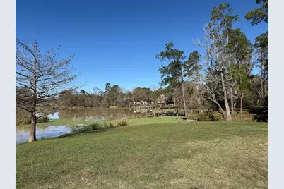 0 Shady Lane, Houston, TX 77336 - Photo 5