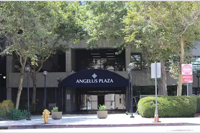 255 S Hill St, Los Angeles, CA 90012 - Photo 5