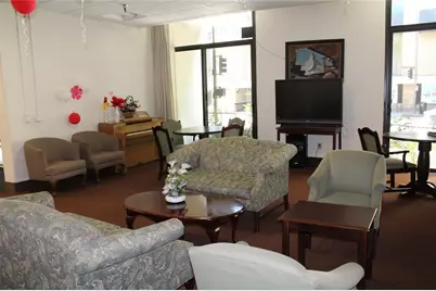 255 S Hill St, Los Angeles, CA 90012 - Photo 15