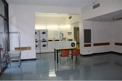 255 S Hill St, Los Angeles, CA 90012 - Photo 23