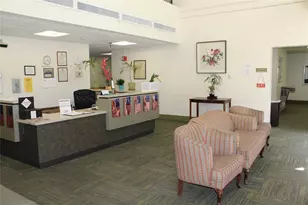 255 S Hill St, Los Angeles, CA 90012 - Photo 11