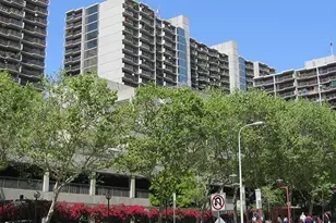 255 S Hill St, Los Angeles, CA 90012 - Photo 9