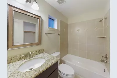 1615 W 24th Street #B, Houston, TX 77008 - Photo 11