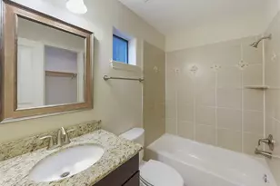 1615 W 24th St, Houston, TX 77008 - Photo 11