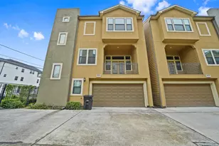 1615 W 24th St, Houston, TX 77008 - Photo 15