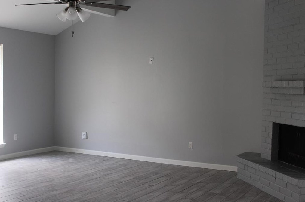 22722 Carter Gate Dr, Spring TX  77373-7263 exterior