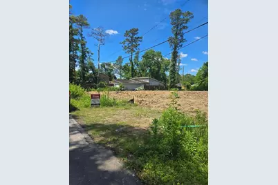 0 Seeker Street, Houston, TX 77028 - Photo 3