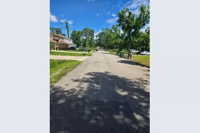 0 Seeker Street, Houston, TX 77028 - Photo 1