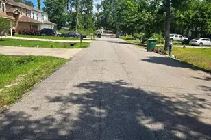 0 Seeker St, Houston, TX 77028 - Photo 1