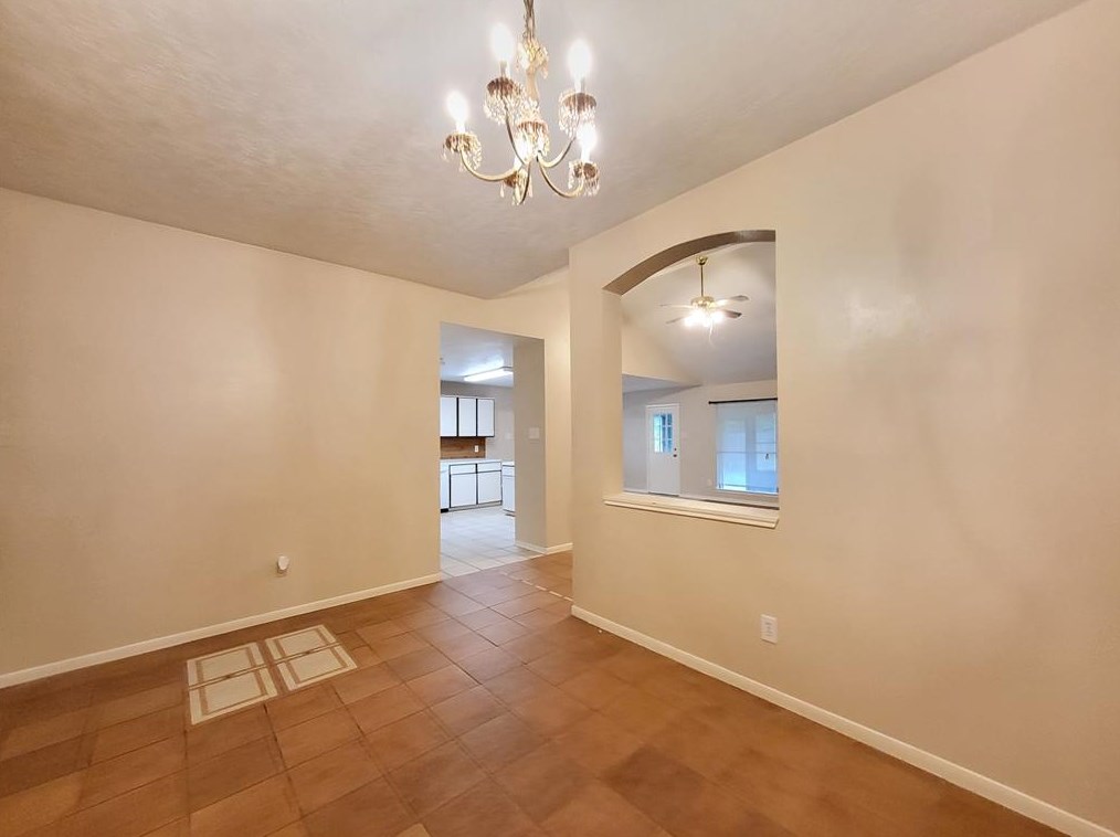 17030 Clan Macintosh Dr, Houston TX  77084-1754 exterior