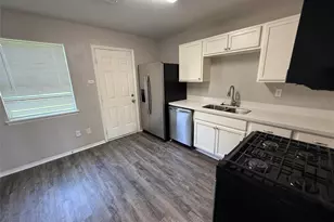 3616 Longwood Dr, Pasadena, TX 77503 - Photo 3