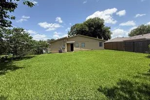 3616 Longwood Dr, Pasadena, TX 77503 - Photo 15