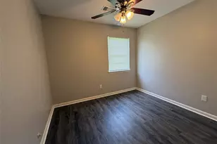 3616 Longwood Dr, Pasadena, TX 77503 - Photo 9