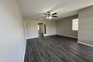 3616 Longwood Dr, Pasadena, TX 77503 - Photo 5