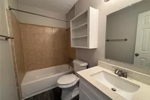 3616 Longwood Dr, Pasadena, TX 77503 - Photo 11