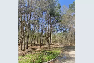 25785 Tupelo Circle, Splendora, TX 77372 - Photo 1