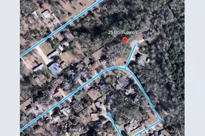 25785 Tupelo Circle, Splendora, TX 77372 - Photo 5