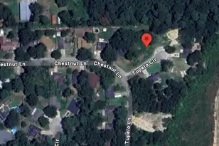 25785 Tupelo Cir, Splendora, TX 77372 - Photo 3