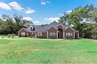 2009 Pinewood Drive, Bryan, TX 77807 - Photo 1