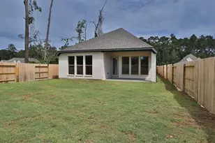 18178 Ramsey Way Ln, Conroe, TX 77302 - Photo 13