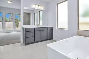 18178 Ramsey Way Ln, Conroe, TX 77302 - Photo 7