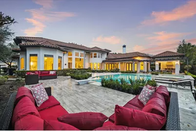 19 Ellicott Way, Sugar Land, TX 77479 - Photo 35