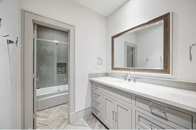 19 Ellicott Way, Sugar Land, TX 77479 - Photo 29