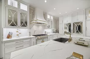 19 Ellicott Way, Sugar Land, TX 77479 - Photo 11