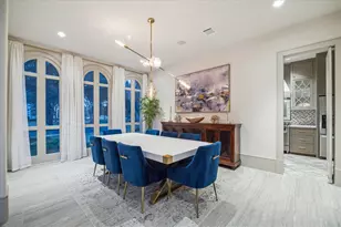 19 Ellicott Way, Sugar Land, TX 77479 - Photo 7