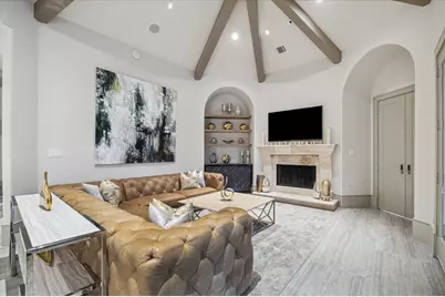 19 Ellicott Way, Sugar Land, TX 77479 - Photo 17