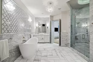 19 Ellicott Way, Sugar Land, TX 77479 - Photo 21