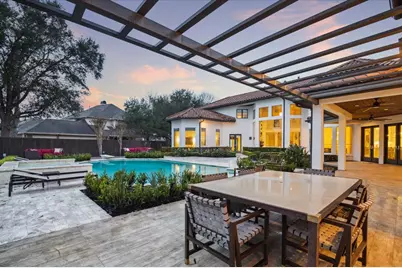 19 Ellicott Way, Sugar Land, TX 77479 - Photo 33