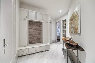 19 Ellicott Way, Sugar Land, TX 77479 - Photo 25