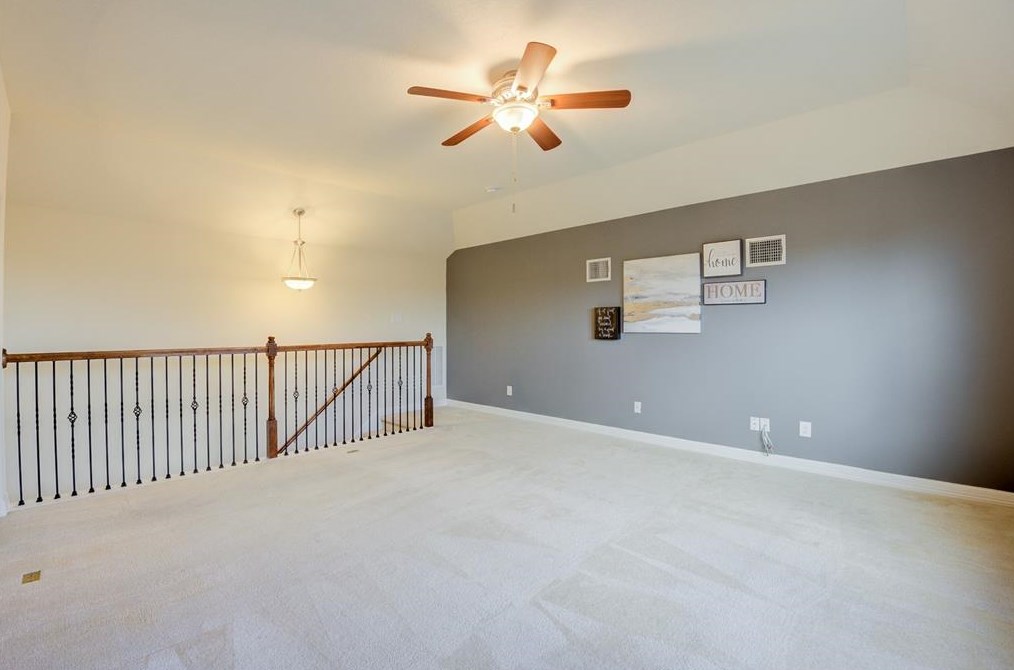 11714 Harristown Dr, Houston TX  77047-2577 exterior