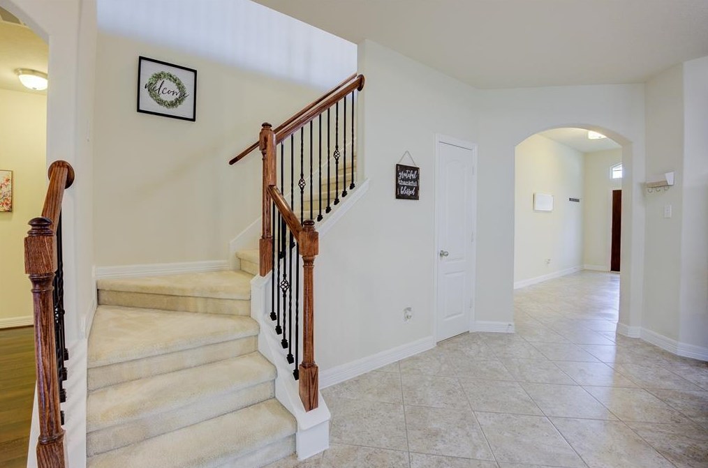 11714 Harristown Dr, Houston TX  77047-2577 exterior