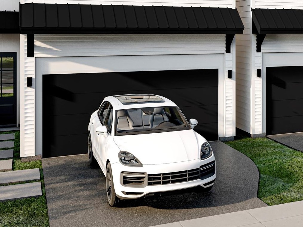 3231 Dixie Dr, Houston TX  77087-5313 exterior