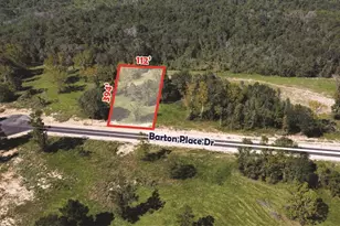 1020 County Rd 3081, Cleveland, TX 77327 - Photo 1