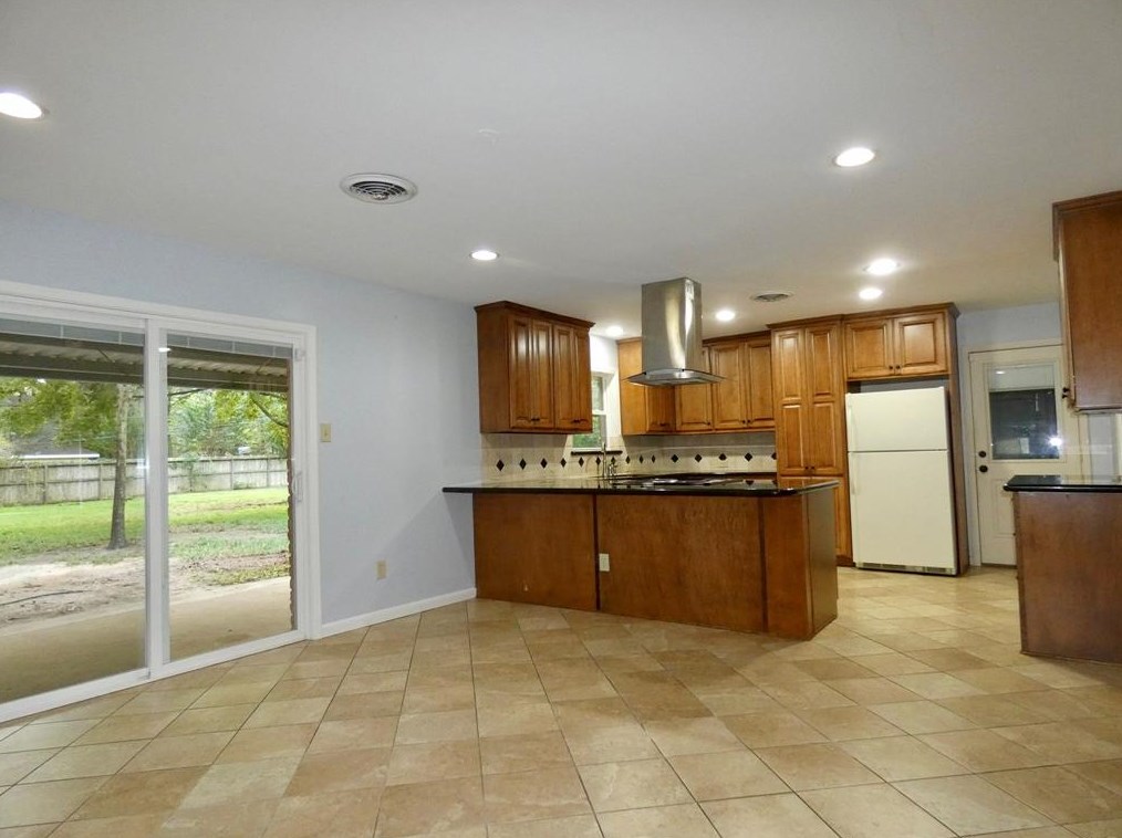 12303 Cypress North Houston Rd, Cypress TX  77429-2846 exterior