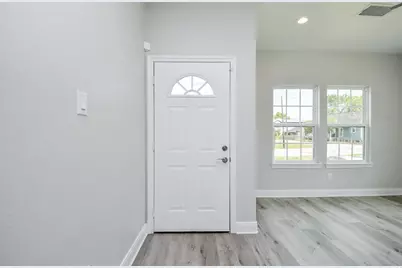 8336 Fountain Street, Houston, TX 77051 - Photo 3