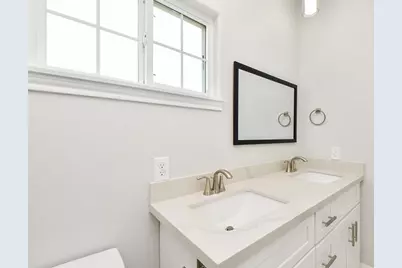 8336 Fountain Street, Houston, TX 77051 - Photo 19