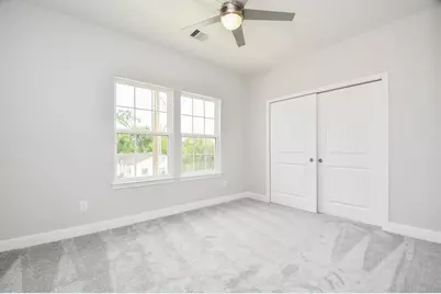 8336 Fountain Street, Houston, TX 77051 - Photo 21