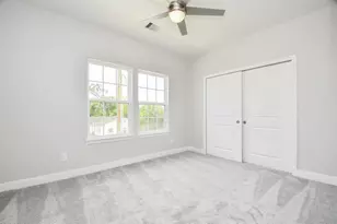 8336 Fountain St, Houston, TX 77051 - Photo 21