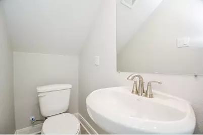 8336 Fountain Street, Houston, TX 77051 - Photo 27