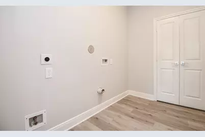 8336 Fountain Street, Houston, TX 77051 - Photo 31