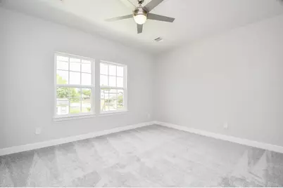 8336 Fountain Street, Houston, TX 77051 - Photo 25