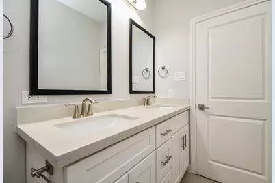 8336 Fountain Street, Houston, TX 77051 - Photo 29