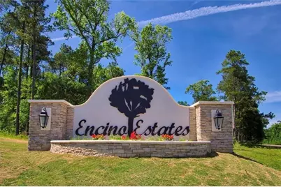 374 County Road 6609, Dayton, TX 77535 - Photo 1