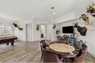 501 Wimberly Circle, Hempstead, TX 77445 - Photo 35