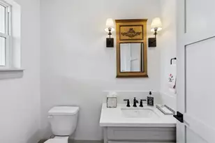 501 Wimberly Cir, Hempstead, TX 77445 - Photo 7