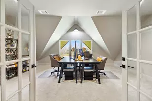 501 Wimberly Cir, Hempstead, TX 77445 - Photo 39